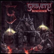 Review: Gravety - Bow Down